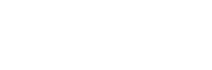 logo_국문(세로형)_WT