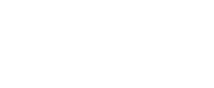 logo_국문(세로형)_WT